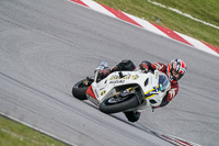 Sepang;event-digital-images;motorbikes;no-limits;peter-wileman-photography;trackday;trackday-digital-images